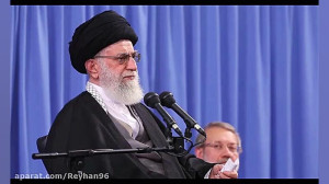 انگلیس، منبع شرّ و فساد و تهدی...