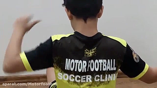 مسابقه با کرونا به زودی از موت...