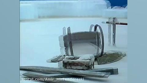 کارتون پینگو فصل اول  قسمت هفت...