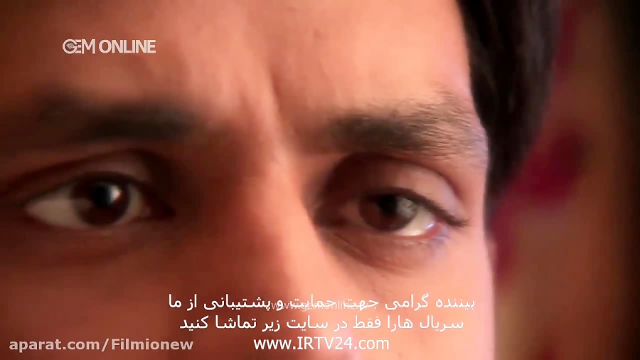 دانلود سریال هندی من عاشق تو ه...