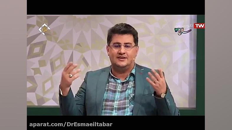 رابطه بهتر والدین با فرزندان