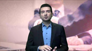 تعریف مذاکره