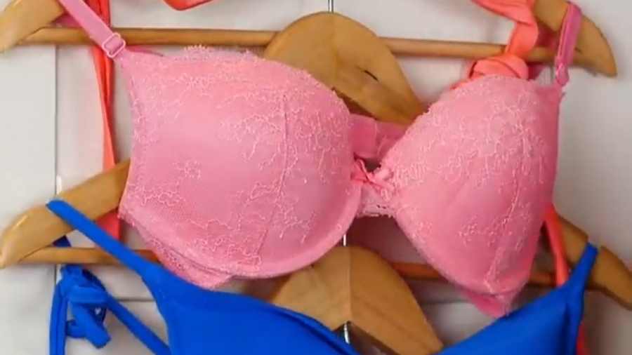 25 ترفند مفید و کاربردی با چوب...