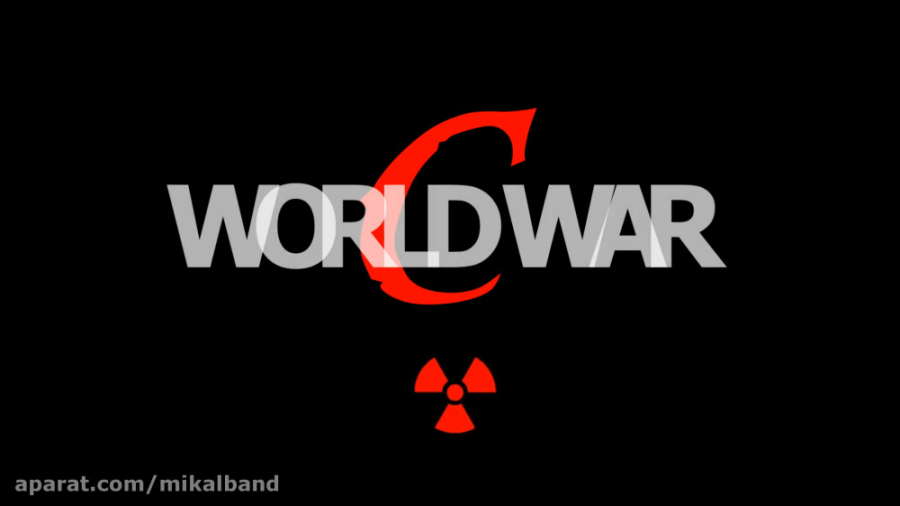 ویدیو کلیپ کورنا ویروس CORONA...