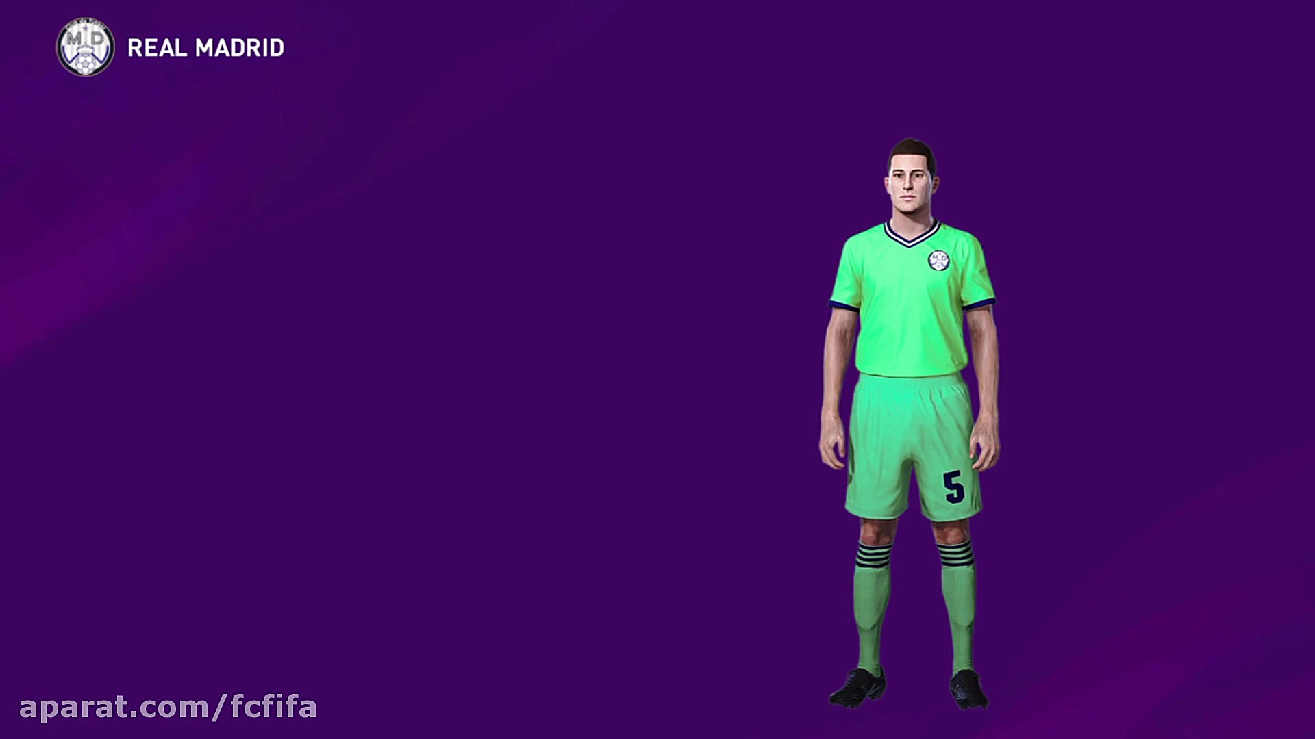 آمـــوزش ساخت کیت دوم و دروازه...