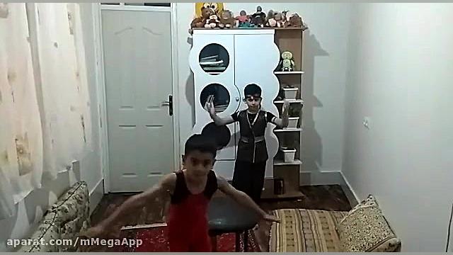 سفیران سلامت دانش آموز  فارس