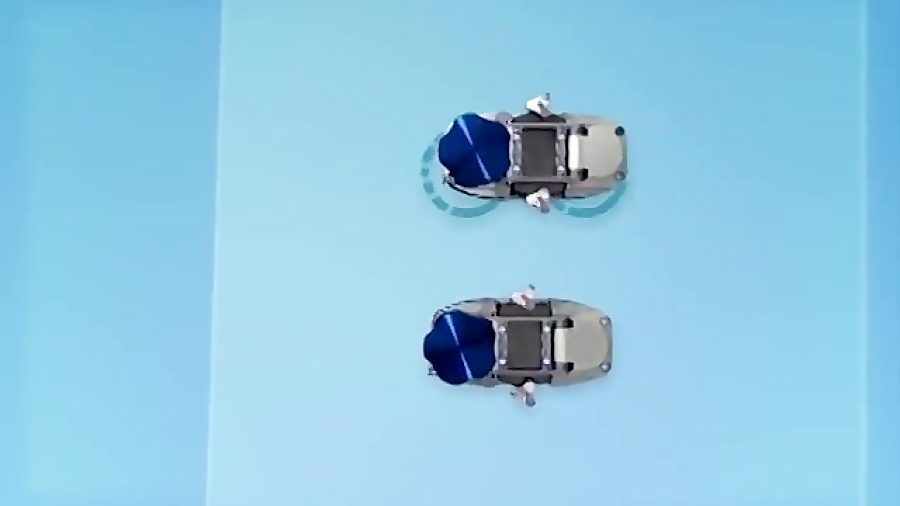 خردکن ساچمه ای