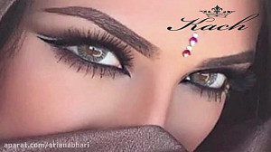 آهنگ منتخب بیس دار جدید 98 مخص...