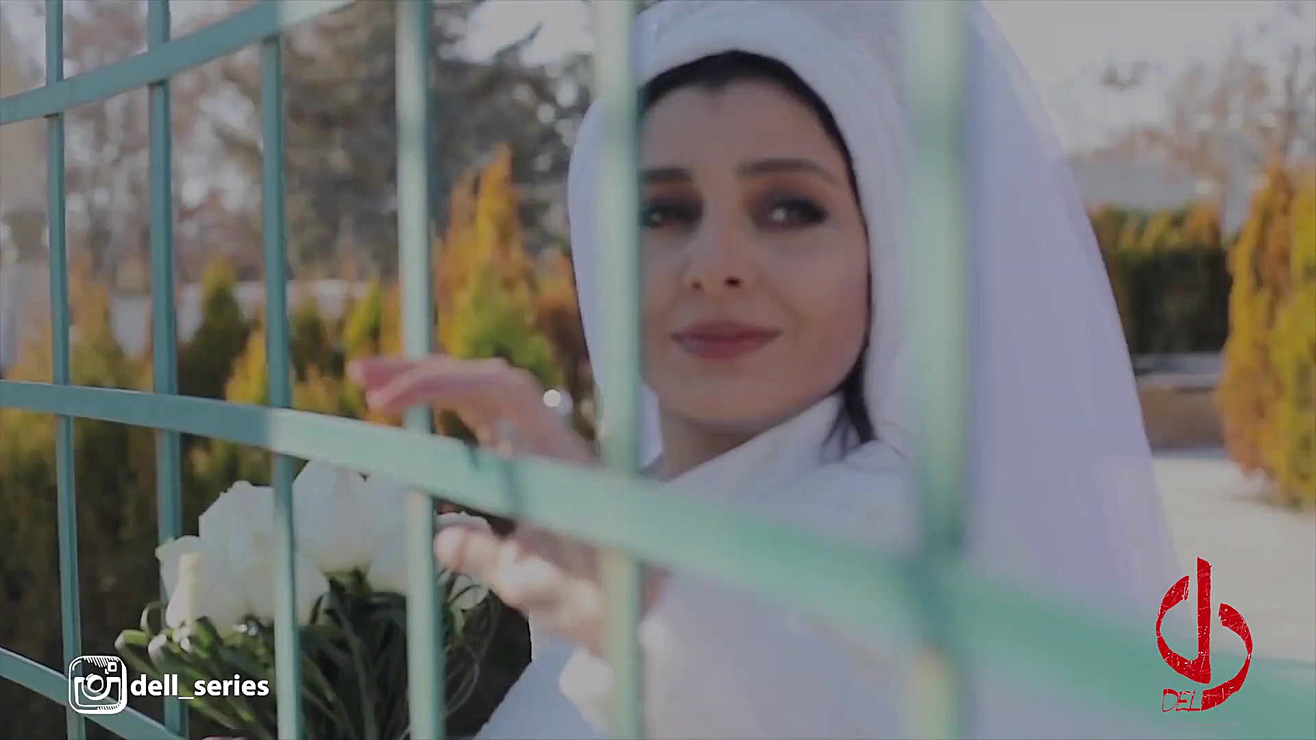 دانلود قسمت سوم سریال دل