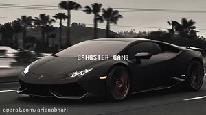 آهنگ منتخب بیس دار جدید 98 مخص...