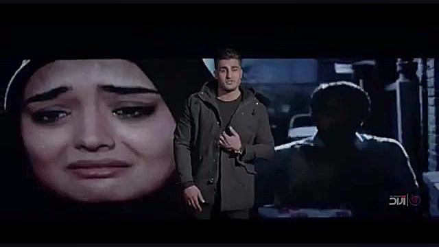 شهاب مظفری به نام ستایش