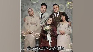 آهنگ الکی مهدی احمدوند ♪♪♫♫♪♪♯...