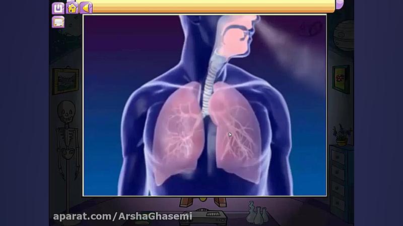 علوم فصل 10 قسمت 1