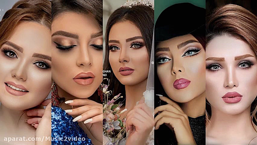 آهنگ شاد علی قربانی به نام یه...