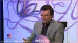 تاثیر سیگار بر توان جنسی مردان