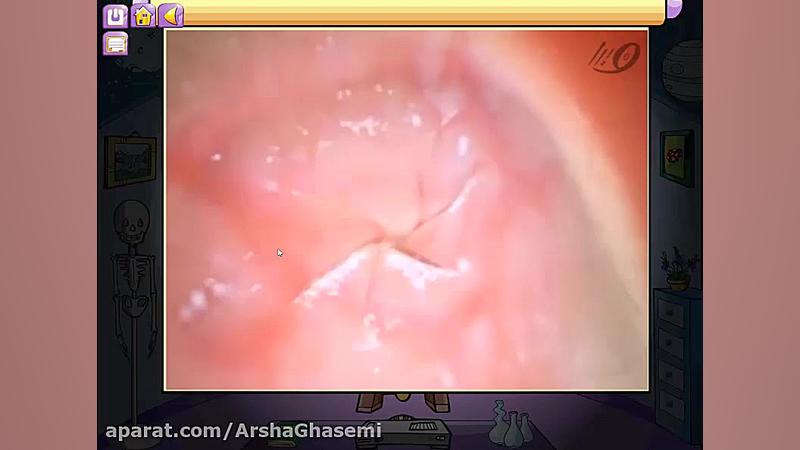 علوم فصل 10 قسمت 5