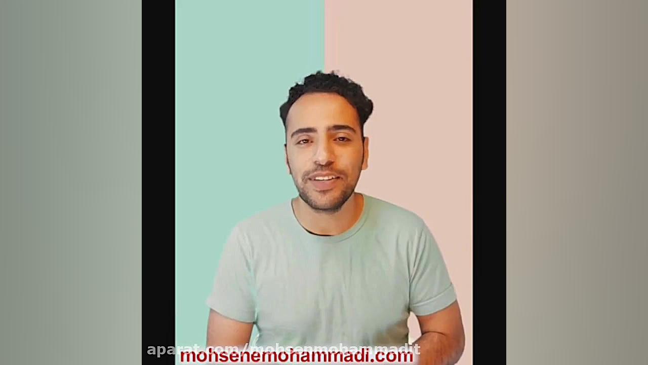 دو تکنیک ساده برای سال جدید