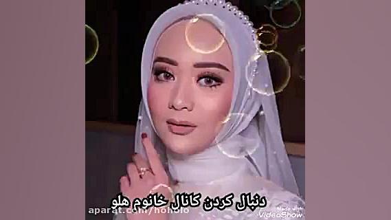 آهنگ بگو من کجام مهدی احمدوند...