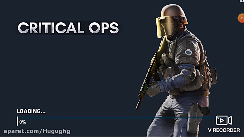 ویدیو های ماین کرفتی قسمت ۱۵ (...