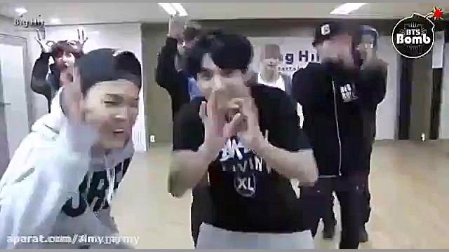 بنگتن بمب :فان مومنت با بنگتن...