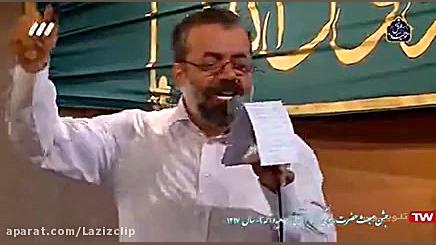 جشن مبحث حضرت رسول مولودی خوان...