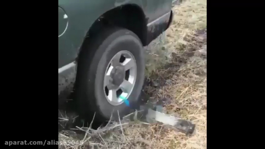 آموزش مجازی دانش فنی تخصصی رشت...