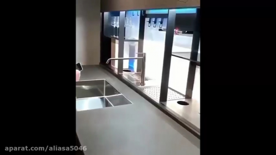 آموزش مجازی دانش فنی تخصصی رشت...