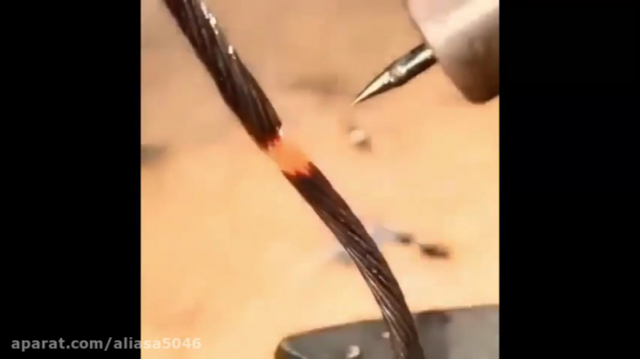 آموزش مجازی دانش فنی تخصصی رشت...