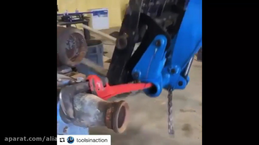 آموزش مجازی دانش فنی تخصصی رشت...