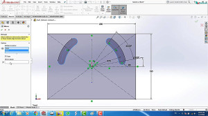 آموزش مقدماتی نرم افزارsolid w...