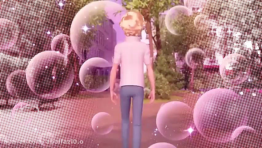 انیمیشن (ماجراجویی در پاریس) ف...