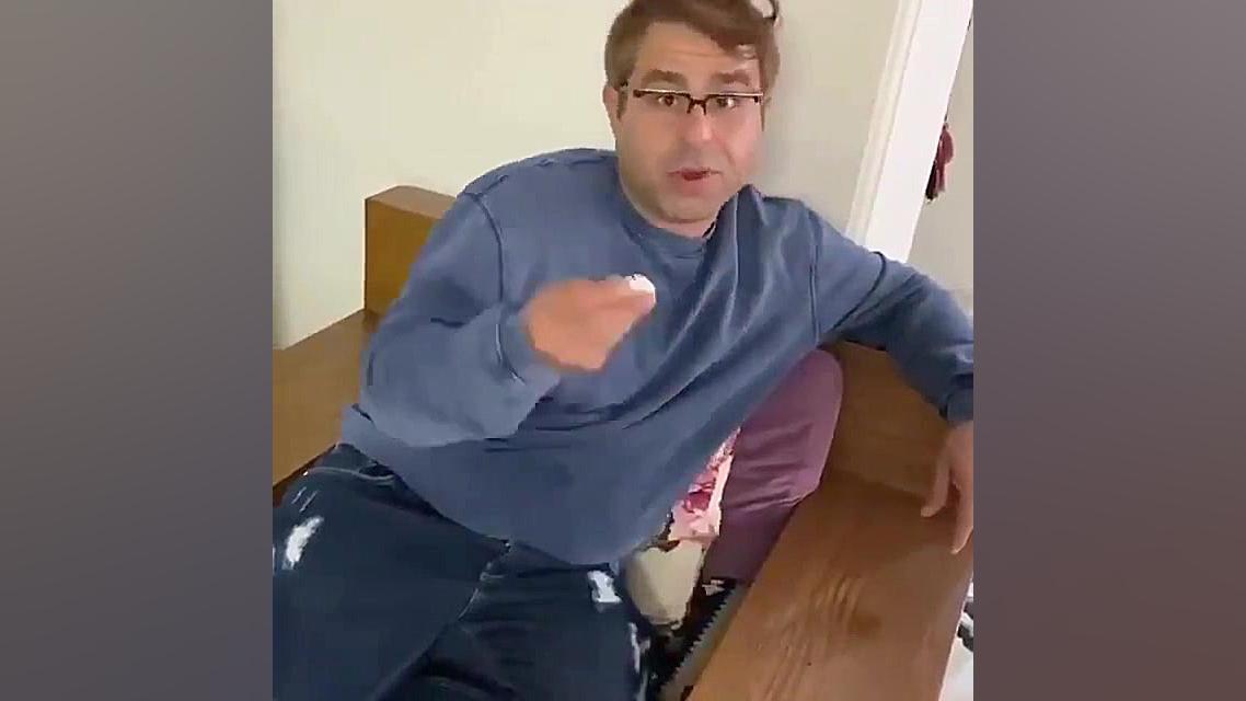 تمسخر سال جهش تولید