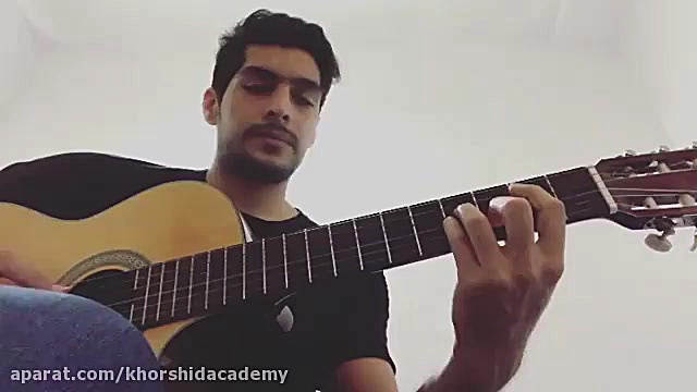 آموزشگاه موسیقی خورشید بندرعبا...