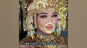 آهنگ چی شد مهدی احمدوند ───┤ ♩...