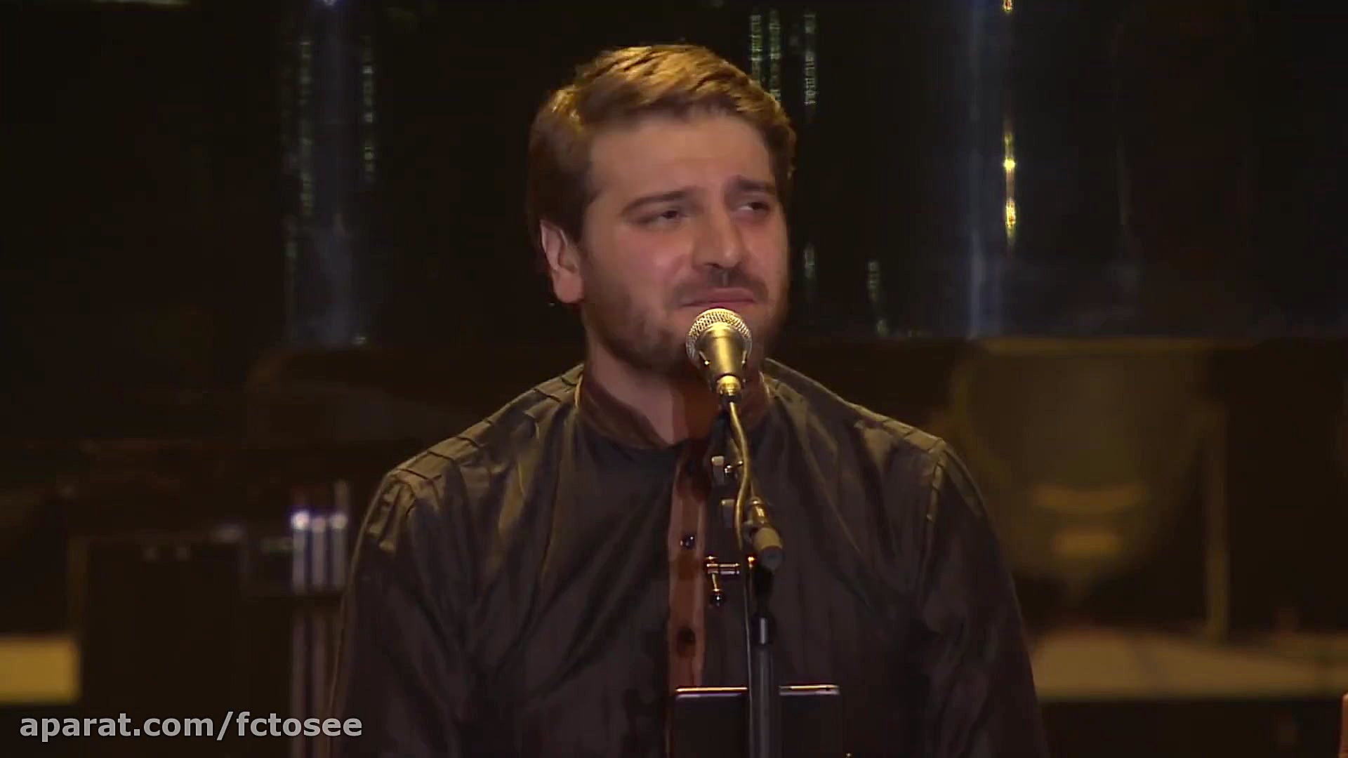 یا رسول اللّه یا محمّد به مناس...