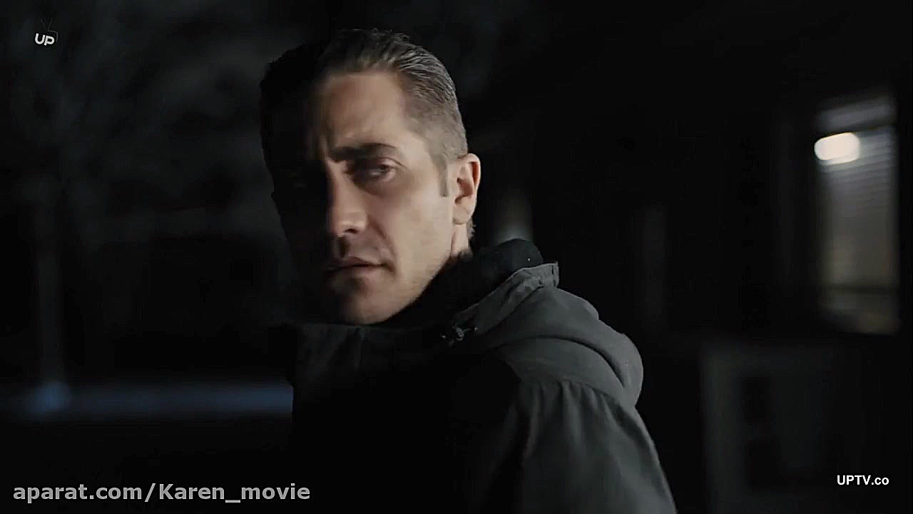 فیلم سینمایی جدید 2020 Prisoners  زندانیان زمان9039ثانیه