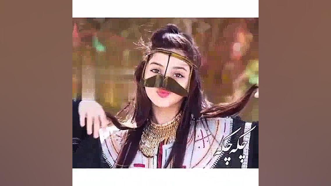 آهنگ بستکی شاد  33