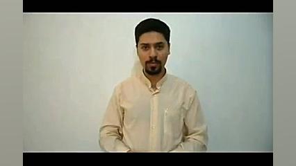 تبریک سال نو (نوروز ۹۹)