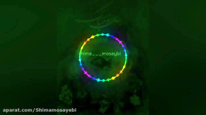 سال نو مبارک