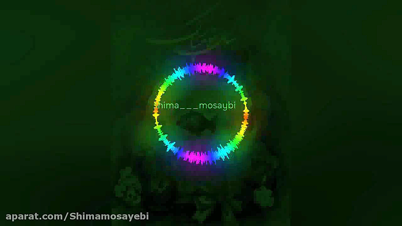 سال نو مبارک