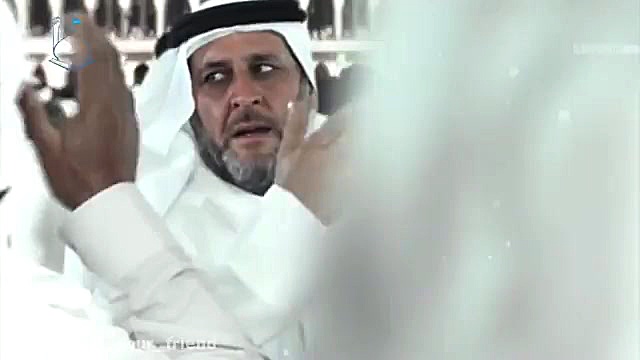 مصاف مناجات فارسی حضرت مهدی