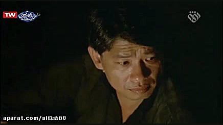 فیلم کشتزارهای مرگ فیلم اکشن س...