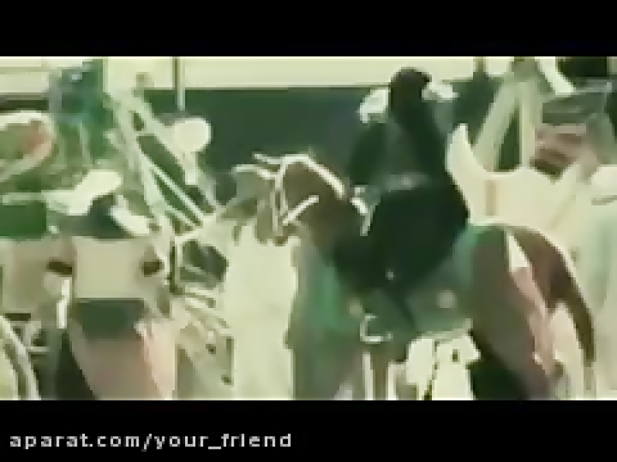 واقعیت عاشورا