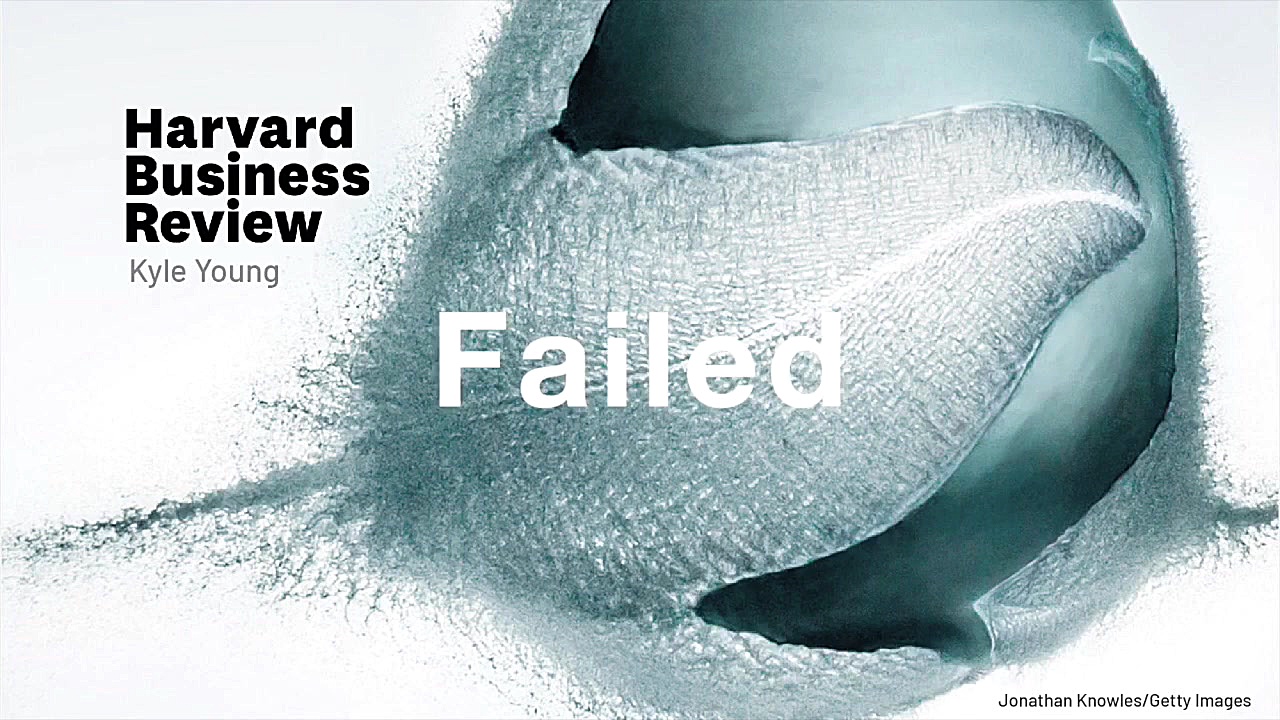 راه‌حلی برای کمک به معرفی درست...