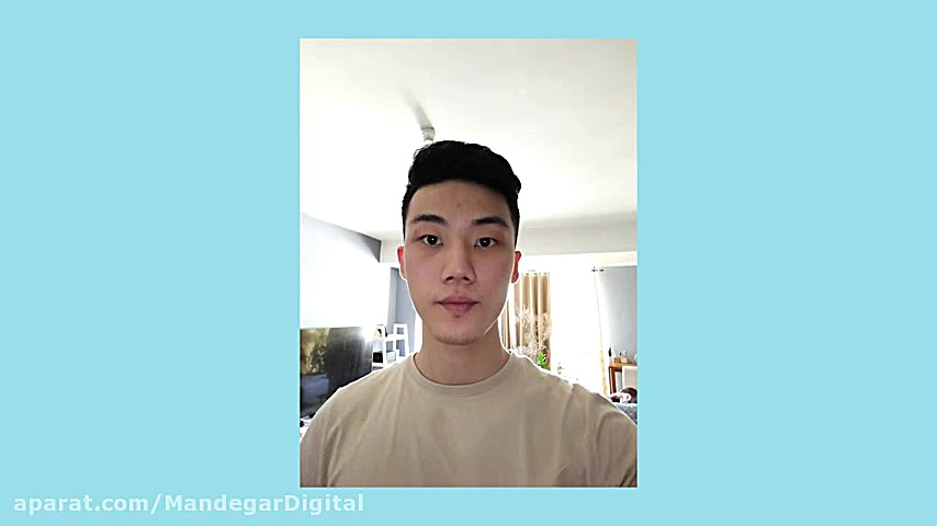 بررسی جامع گوشی Y9 prime