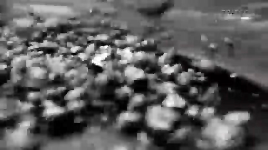 بال میل پلنتی