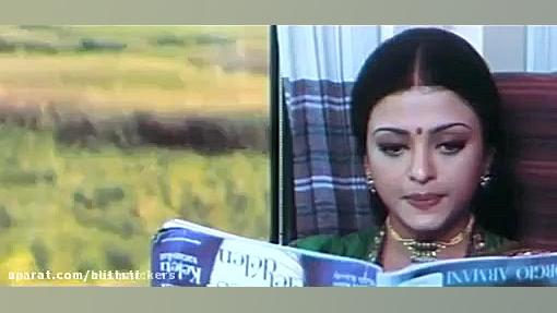 فیلم هندی  دلدادگان  سلمان خان...