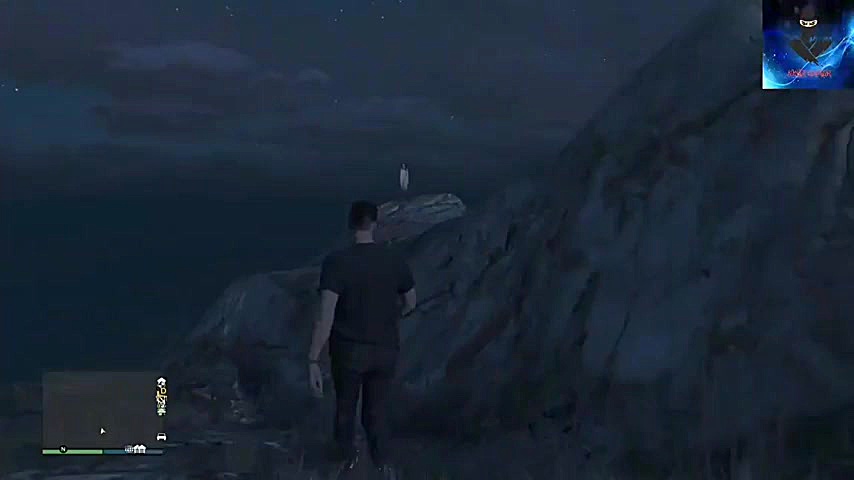 معرفی ماشین بتمن و یک مکان ترس...