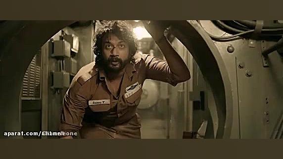 فیلم سینمایی هندی