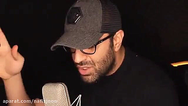 دانلود آهنگ جدید مهدی جهانی نا...